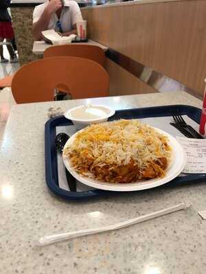 ‪nawab Authentic Indian Restaurant‬