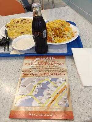 ‪nawab Authentic Indian Restaurant‬