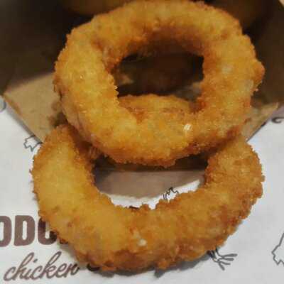 ‪woodchuck Chicken‬