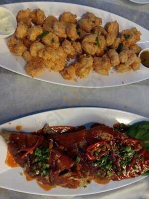 ‪paluto Restaurant By Chef Boy Logro‬