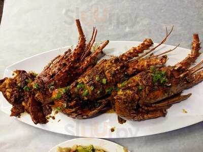 ‪paluto Restaurant By Chef Boy Logro‬