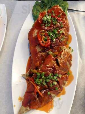 ‪paluto Restaurant By Chef Boy Logro‬