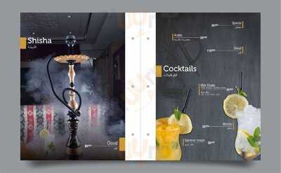 ‪karabakh Cafe & Restaurant‬