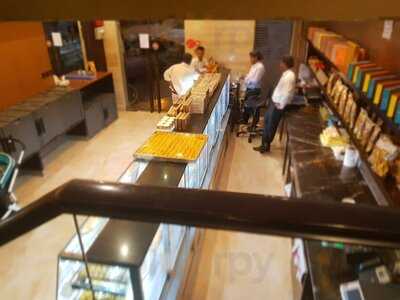 ‪puranmal Restaurant‬