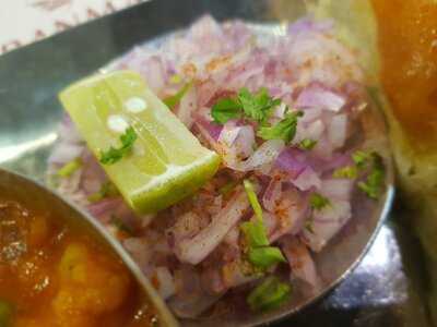 ‪puranmal Restaurant‬