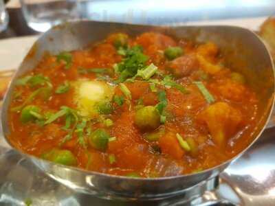 ‪puranmal Restaurant‬