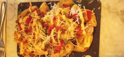 ‪pizzaexpress Live‬