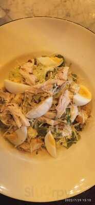 ‪pizzaexpress Live‬