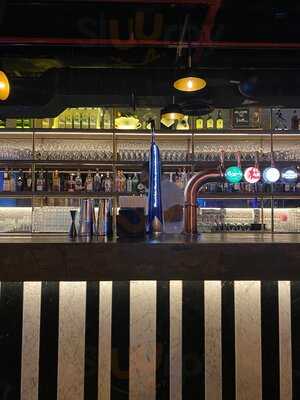 ‪pizzaexpress Live‬