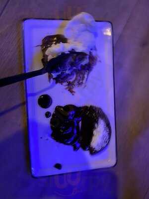 ‪pizzaexpress Live‬