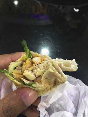 ‪sarhad Darbar Restaurant‬