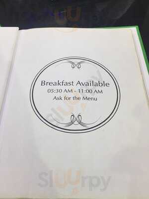 ‪sarhad Darbar Restaurant‬