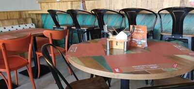 ‪kulcha King - Nahda‬