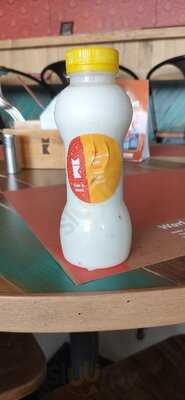 ‪kulcha King - Nahda‬