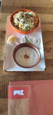 ‪kulcha King - Nahda‬