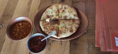 ‪kulcha King - Nahda‬