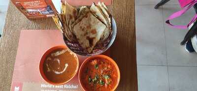 ‪kulcha King - Nahda‬