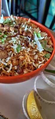 ‪kulcha King - Nahda‬