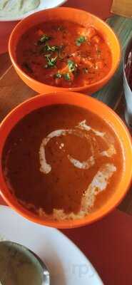 ‪kulcha King - Nahda‬