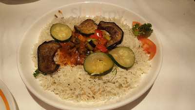 ‪shiv Sagar Restaurant‬