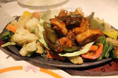 ‪shiv Sagar Restaurant‬