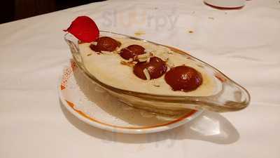 ‪shiv Sagar Restaurant‬