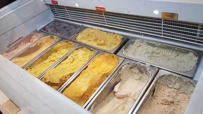 ‪shiv Sagar Restaurant‬