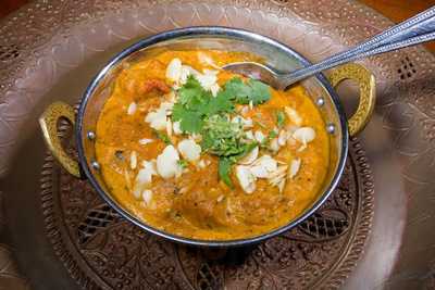 ‪shiv Sagar Restaurant‬