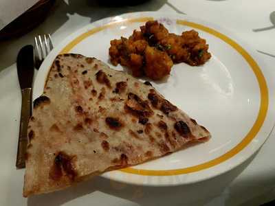 ‪shiv Sagar Restaurant‬