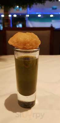 ‪shiv Sagar Restaurant‬