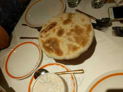 ‪shiv Sagar Restaurant‬