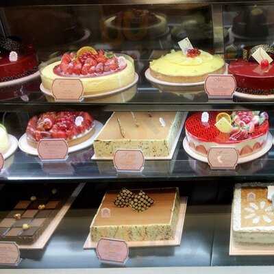 ‪shakespeare And Co‬