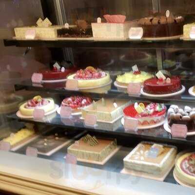 ‪shakespeare And Co‬