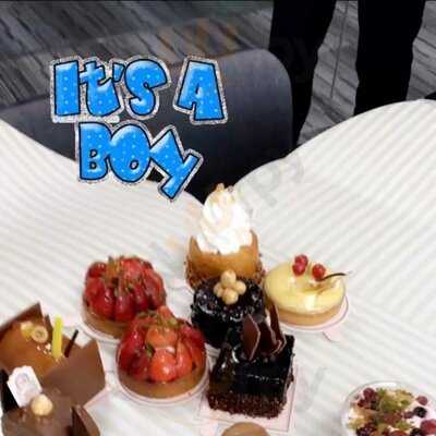 ‪shakespeare And Co‬