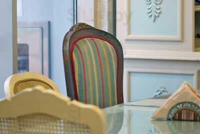 ‪shakespeare And Co‬