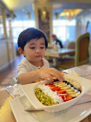 ‪shakespeare And Co‬