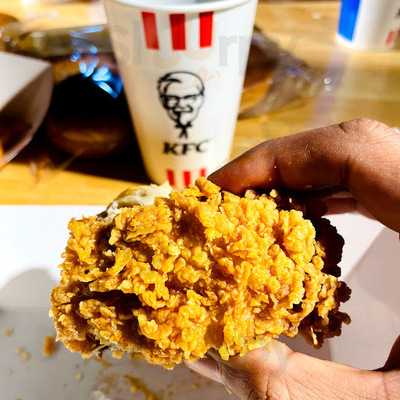 ‪kfc‬