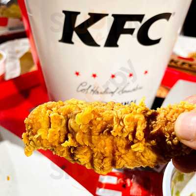 ‪kfc‬