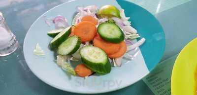 ‪baithal Ravi Restaurant‬