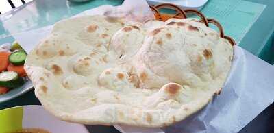 ‪baithal Ravi Restaurant‬