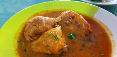 ‪baithal Ravi Restaurant‬