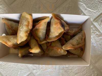 ‪kaak Al Manara Bakery & Eatery‬