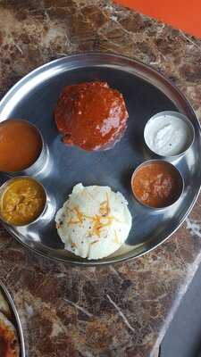 ‪veg Hut Restaurant‬