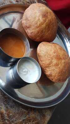 ‪veg Hut Restaurant‬