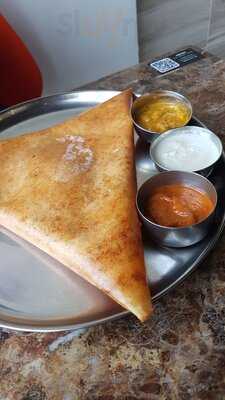 ‪veg Hut Restaurant‬