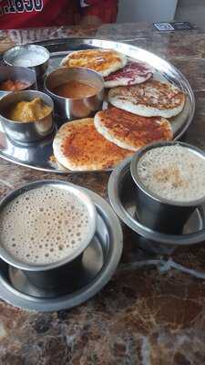 ‪veg Hut Restaurant‬