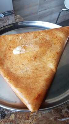 ‪veg Hut Restaurant‬