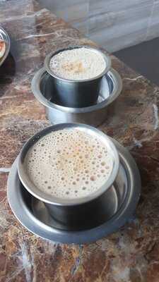 ‪veg Hut Restaurant‬