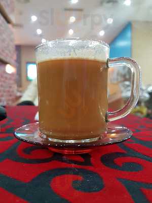 ‪hubbly Bubbly Cafe‬