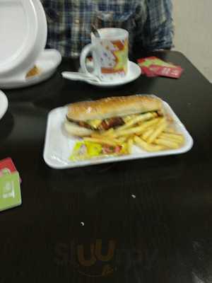 ‪hubbly Bubbly Cafe‬